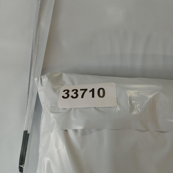 Star Wars Cakeworthy Shirt Mens 2XL Beige Plaid Flannel Button Up Wookiee - Picture 8 of 8